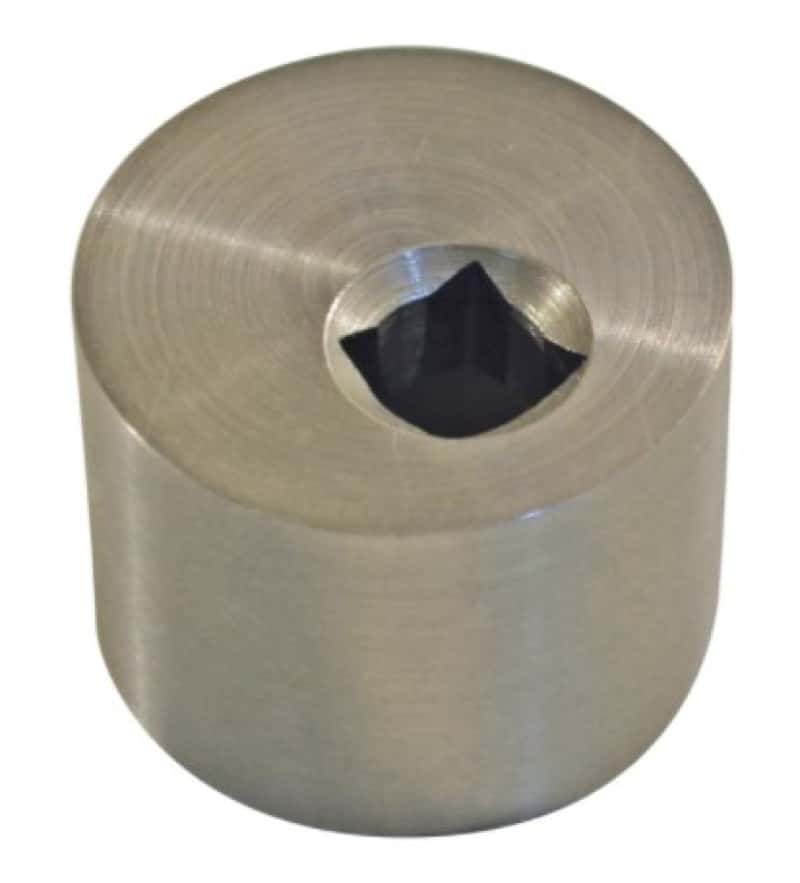 SPC Performance — SPC Performance MINI Rear Toe Adjustment Tool
TOE ADJUSTMENT TOOL
TOE TOOL - view 2