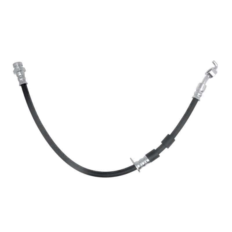 DFC — DFC 04-12 Chevrolet Optra Rear-L/Rear Brake Hose - view 1