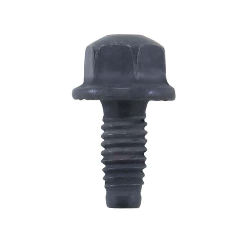 Yukon Gear & Axle — Yukon Gear Ford 7.5in/8.8in/9.75in Cover Bolt
Cover Bolt  - view 2