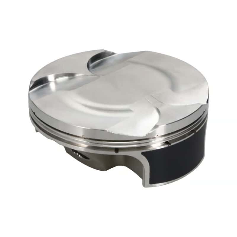 Wiseco — Wiseco [Revision] KTM 450SX-F 13-17 12.61 18 Piston kit
Piston Kit - view 6