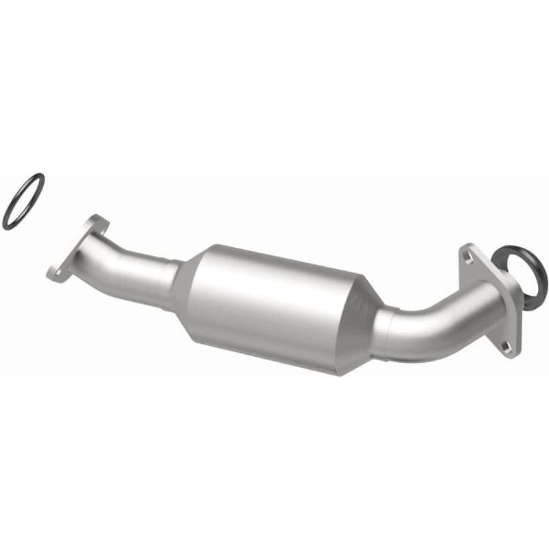 Magnaflow — Magnaflow 04-09 Cadillac CTS 3.6L Direct Fit Converter
California - view 30