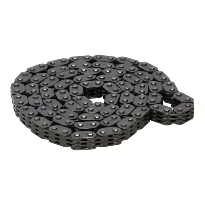 Wiseco — Wiseco 10-19 YZ450F/09-18 KX450F Cam Chain
Cam Chain - view 6