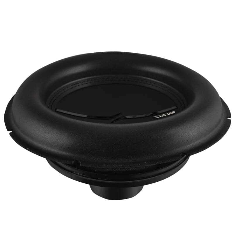 DS18 — DS18 Subwoofer Recone Kit For ZXI12.4D - view 3