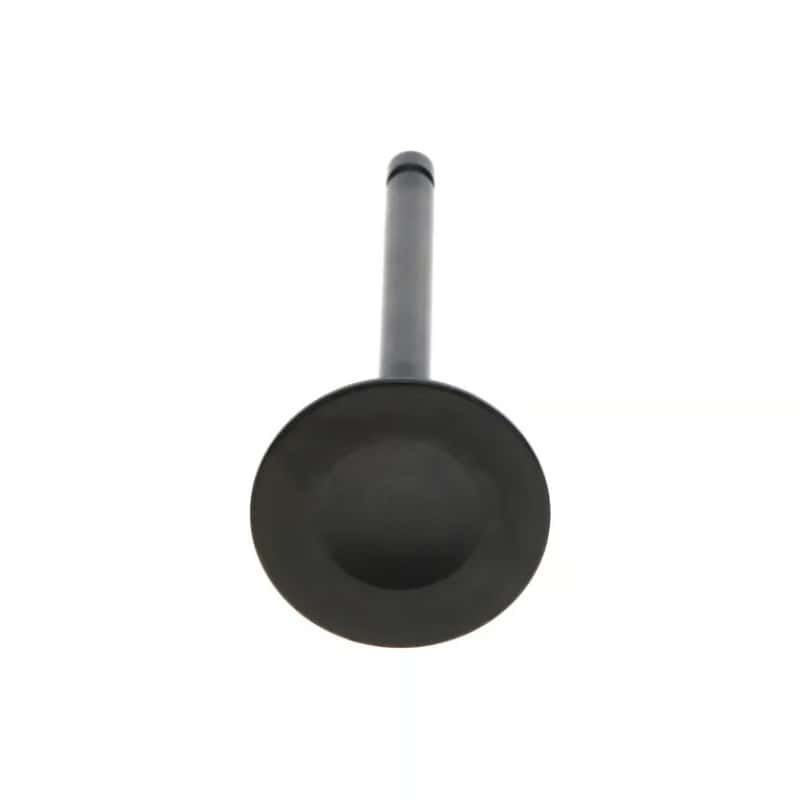 Wiseco — Wiseco 01-08 Yamaha 660cc Steel Exhaust Valve
Valve - view 6