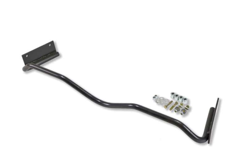 Belltech — Belltech REAR ANTI-SWAYBAR CHEVY 78-88 CHEVELLE MALIBU
REAR ANTI-SWAYBAR - view 4