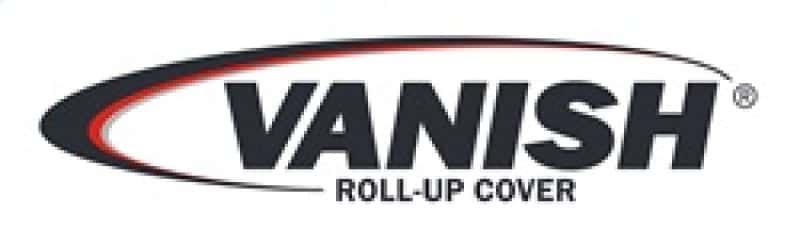 Access — Access Vanish 73-98 Ford Full Size Old Body 8ft Bed Roll-Up Cover
Tonneau Cover - view 23