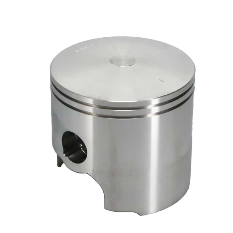 Wiseco — Wiseco 96-03 Kawasaki 1100cc (809M08000) Piston Kit
Piston Kit - view 3