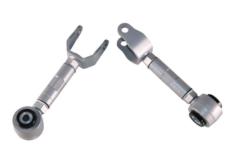 Whiteline — Whiteline 17-23 Tesla 3 / 20-23 Tesla Control Arm Rear Toe Arm
Control Arm - view 3