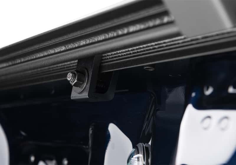 BAK — BAK 2021+ Ford F-150 Revolver X4s 6.5ft Bed Cover - view 20