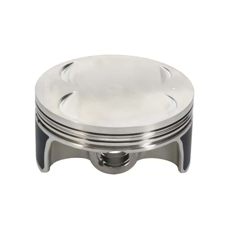 Wiseco — Wiseco Suzuki LT-A700X KingQuad 700 05-07 111 CR Piston Kit
Piston Kit - view 11