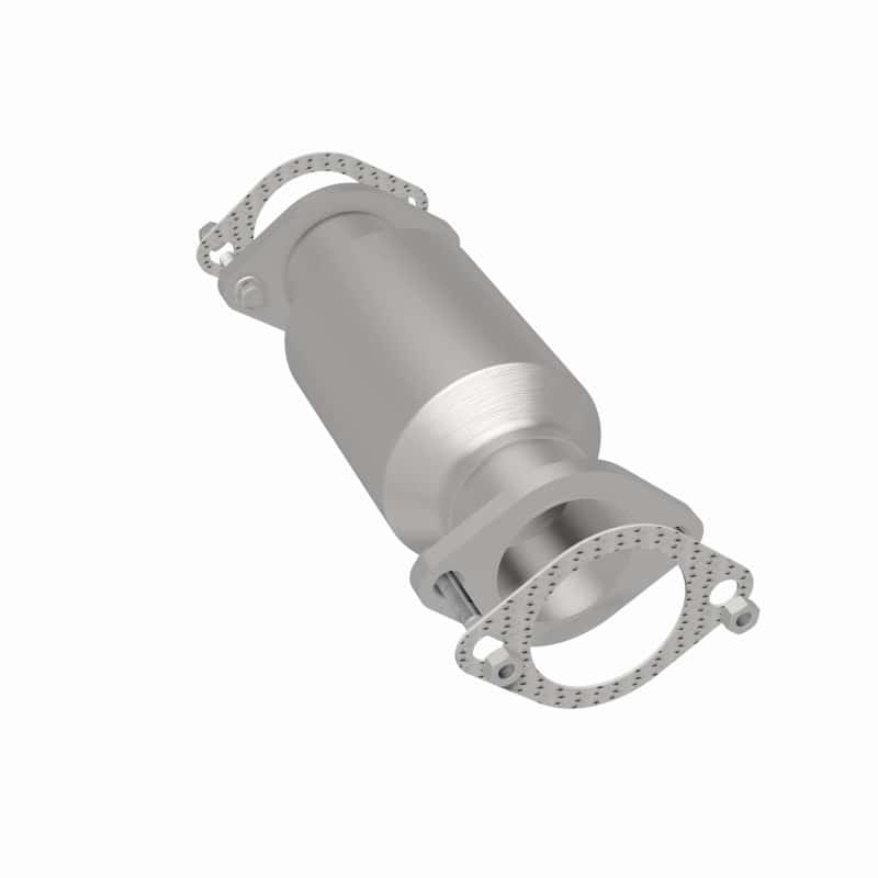 Magnaflow — Magnaflow 13-14 Hyundai Genesis Coupe 2.0L Direct Fit Converter
California - view 14