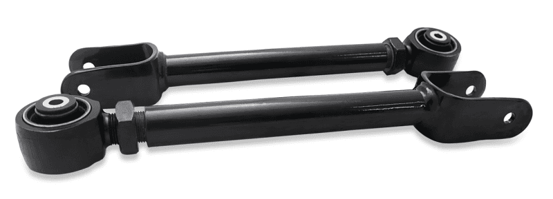 Superpro — SuperPro 96-07 Jeep Wrangler TJ Upper Trailing Arm Set
Control Arm Set - view 6