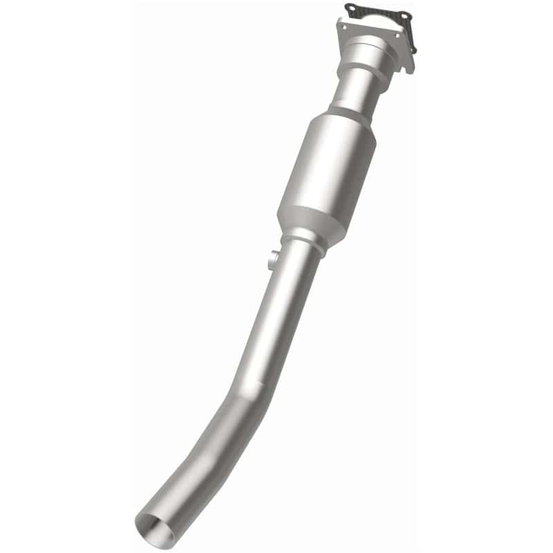 Magnaflow — MagnaFlow Conv DF 2000-2002 Dodge Neon 2.0L
HM Grade
HM - view 29