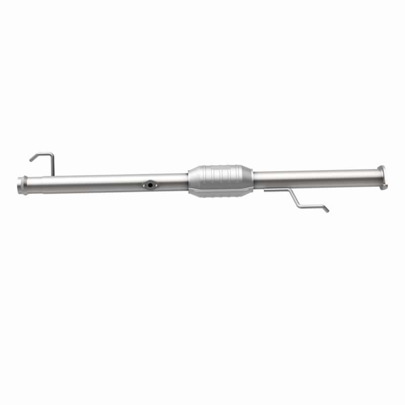 Magnaflow — MagnaFlow Conv DF 00-04 Tundra 3.4L Rear
HM Grade
HM - view 20