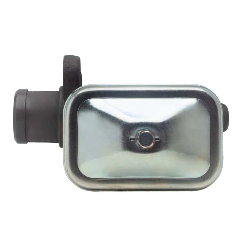 DFC — DFC 60-66 Chevrolet 60 MC/ Brake Master Cylinder
DFC Brake Master Cyl - view 7