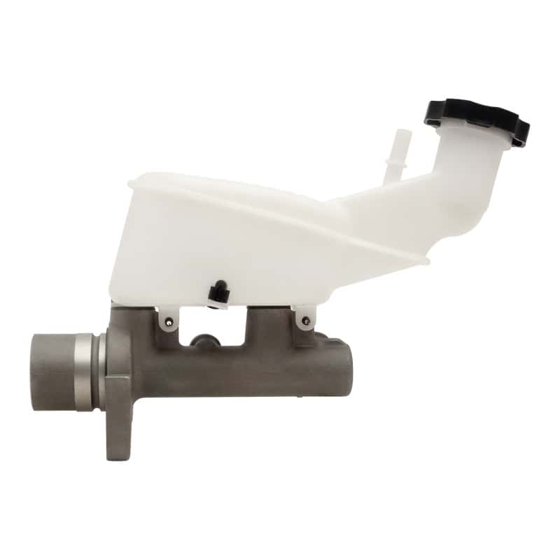 DFC — DFC 05-08 Chevrolet Cobalt Brake Master Cylinder
DFC Brake Master Cyl - view 2
