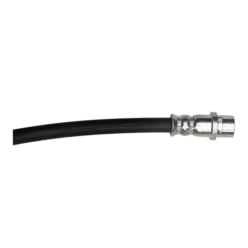 DFC — DFC 10-18 Mercedes-Benz Sprinter 2500 Rear /Front Brake Hose - view 2