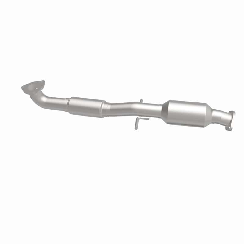 Magnaflow — MagnaFlow Converter Direct Fit 12-15 Buick Verano 2.4L
OEM Grade
OEM - view 12