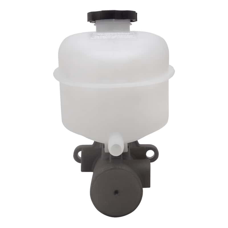DFC — DFC 03-05 Cadillac Escalade ESV Brake Master Cylinder
DFC Brake Master Cyl - view 5