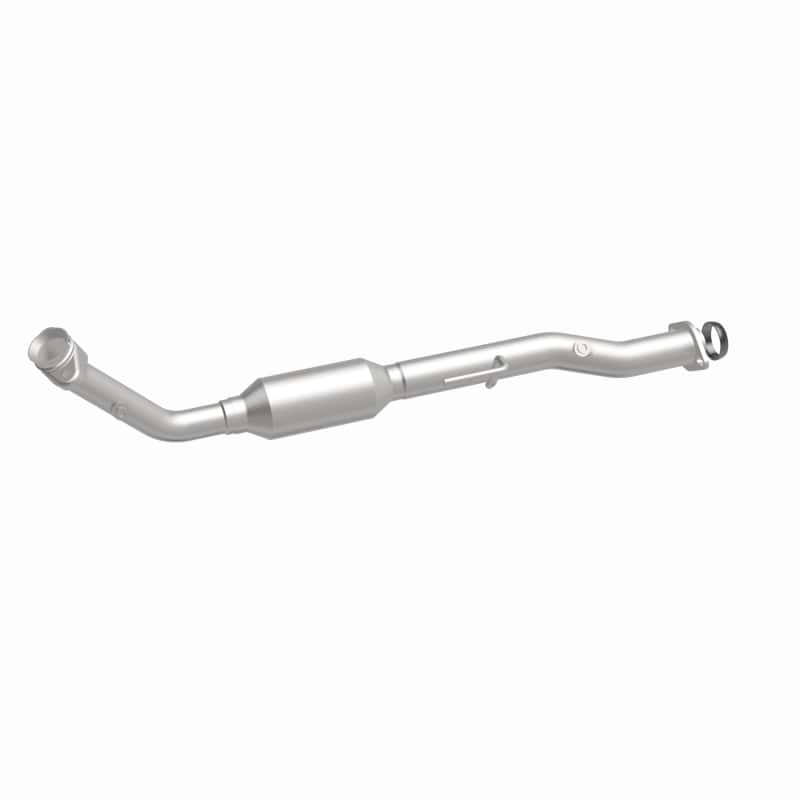 Magnaflow — MagnaFlow Conv Direct Fit 1995 Ford Ranger 2.3L
California - view 10