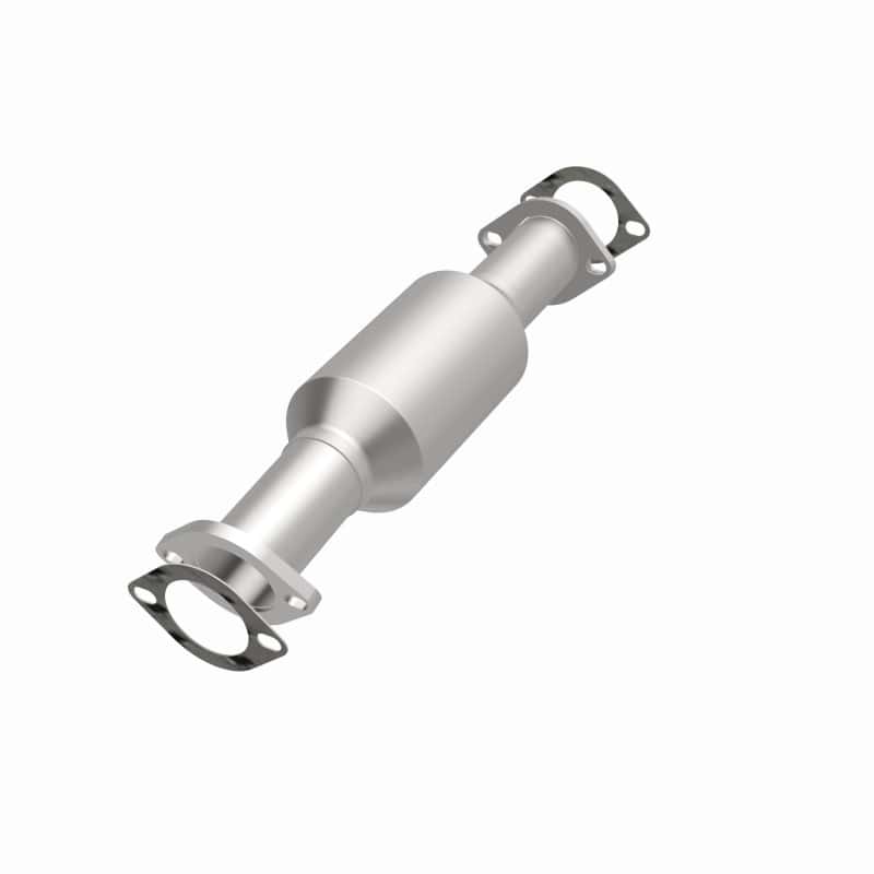 Magnaflow — MagnaFlow Conv DF Miata 94-97 1.8L
HM Grade
HM - view 27