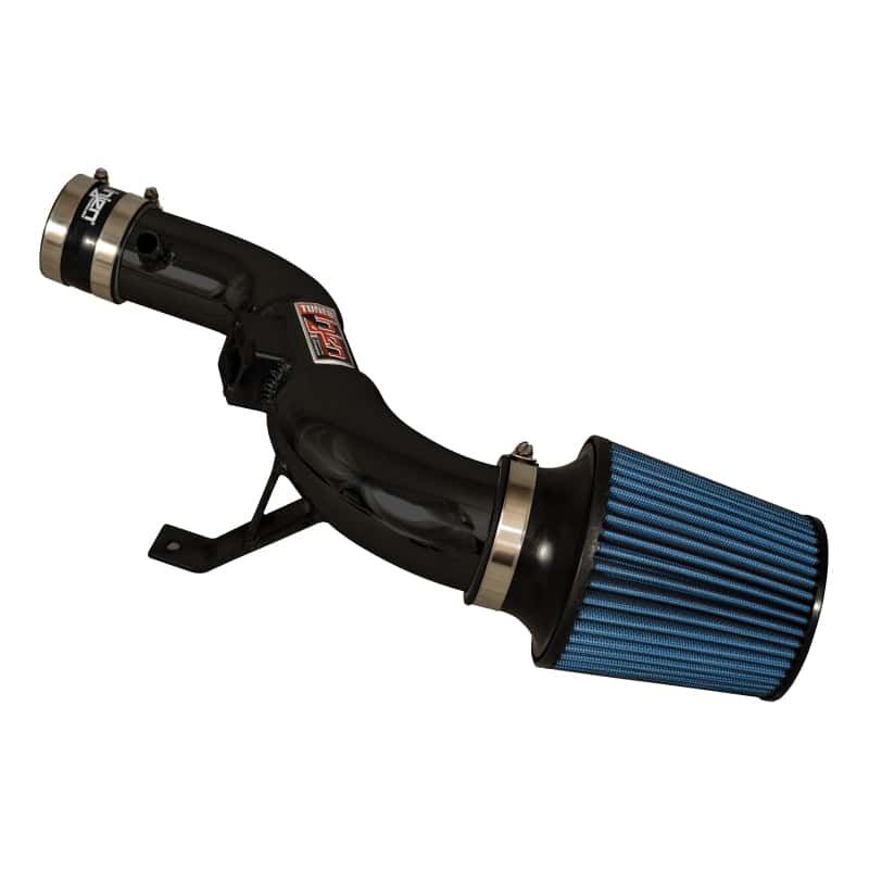 Injen — Injen 13-19 Nissan Versa Note 1.6L 4 Cyl. Polished Short Ram Intake w/ MR Technology
Short Ram Intake
Air Intake Kit - view 4