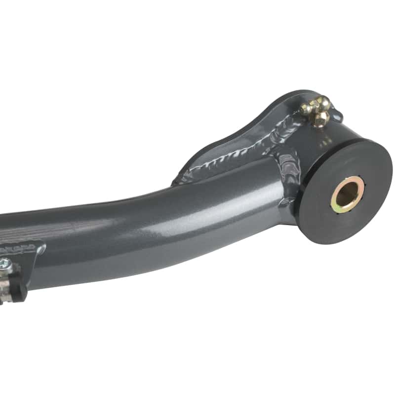 Camburg — Camburg Chevy/GMC 1500 2WD/4WD 07-18 1.25in Performance Uniball Upper Arms
Control Arm Kit - view 9