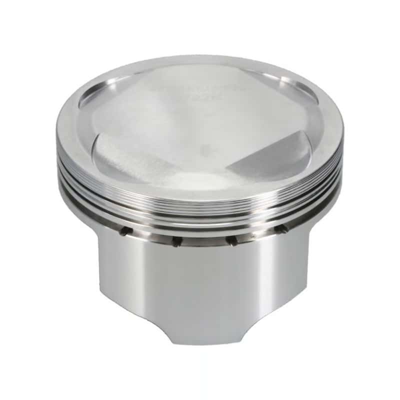 Wiseco — Wiseco Honda XR/TRX400EX/TRX400X 12.51 CR Piston Kit
Piston Kit - view 7