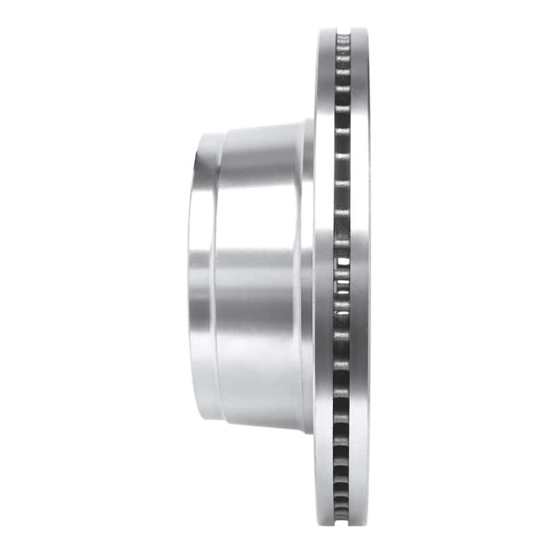 DFC — DFC 20-25 Coachmen Encore Front Brake Rotor - view 3