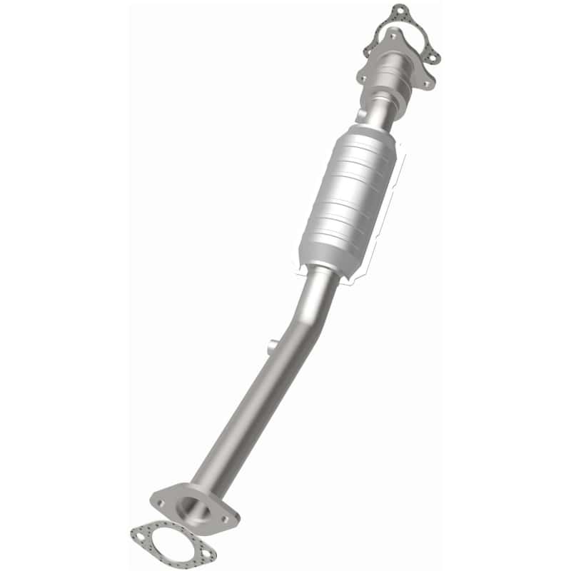 Magnaflow — MagnaFlow Conv DF 05-09 Chevy Cobalt 2.2L
OEM Grade
OEM - view 4