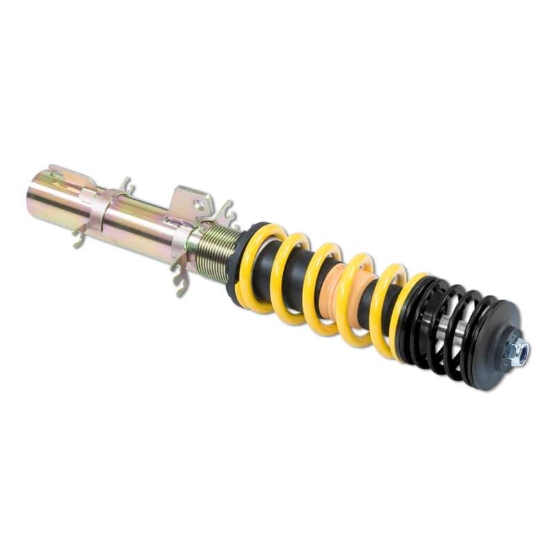 ST Suspensions — ST Coilover Kit 97-05 Volkswagen Golf MKIV
Coilover Kit - view 5