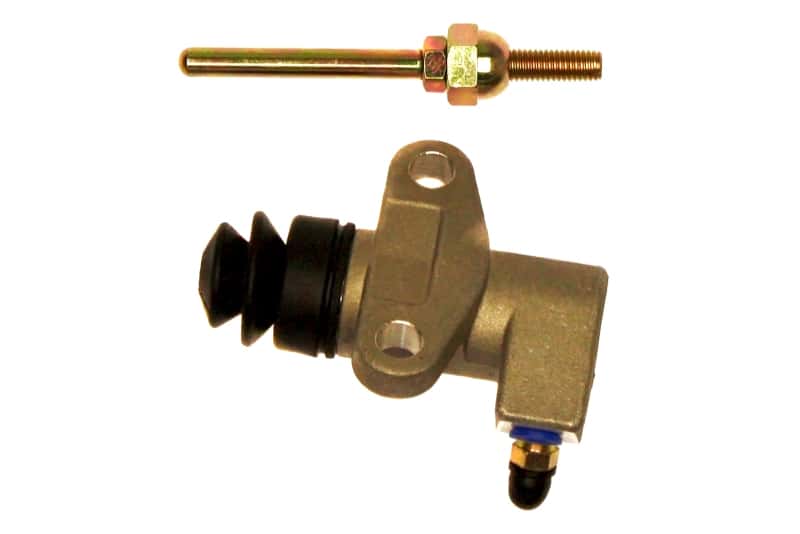 Exedy — Exedy OE 1968-1973 Nissan 510 L4 Slave Cylinder - view 2