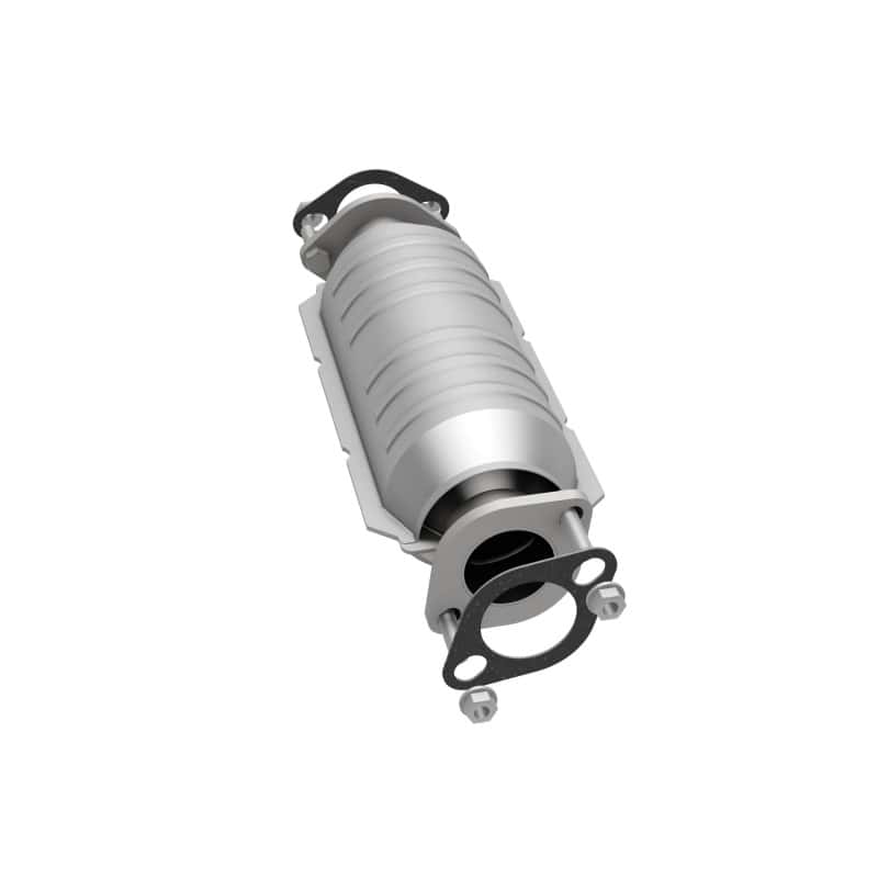Magnaflow — Magnaflow Conv DF 06-10 Kia Rio 1.6L Rear
OEM Grade
OEM - view 24