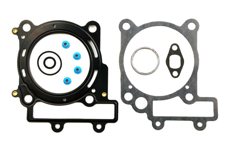 Cometic Gasket — Cometic 14-18 Sherco SEF-R250 78mm Top End Gasket Kit - view 2