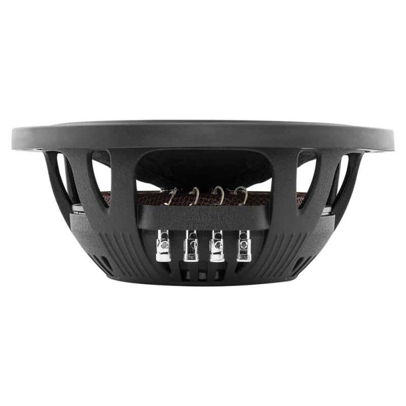 DS18 — DS18 12in 800 Watts RMS 4 ohm DVC Shallow Mount Fiber Glass Subwoofer IXS Series - view 6