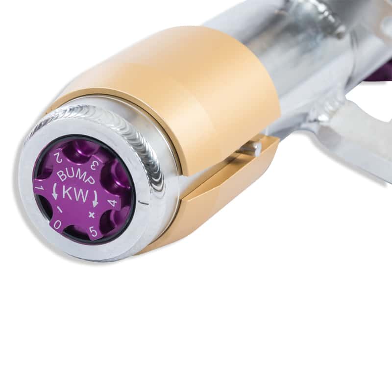 KW — KW Coilover Kit V3 2016 BMW M2
Coilover Kit - view 14