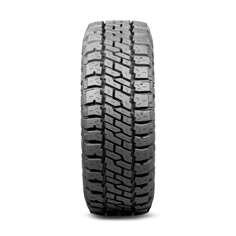 Mickey Thompson — Mickey Thompson Baja Legend EXP Tire 31X10.50R15LT 109Q - 247530
TIRE - view 6