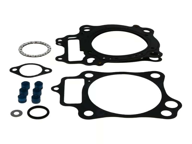 Wiseco — Wiseco 10-17 Honda CRF250R 78mm Top End Gasket Kit
Gasket Kit - view 6