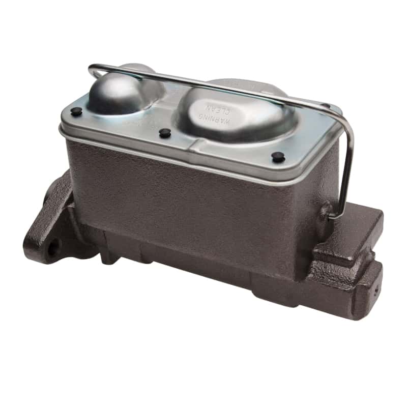 DFC — DFC 67-80 American Motors MATADOR Brake Master Cylinder
DFC Brake Master Cyl - view 5