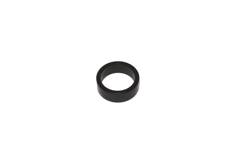 COMP Cams — COMP Cams Rocker Arm Spacer CRS Magnum
EngRocker Arm Spacer - view 2