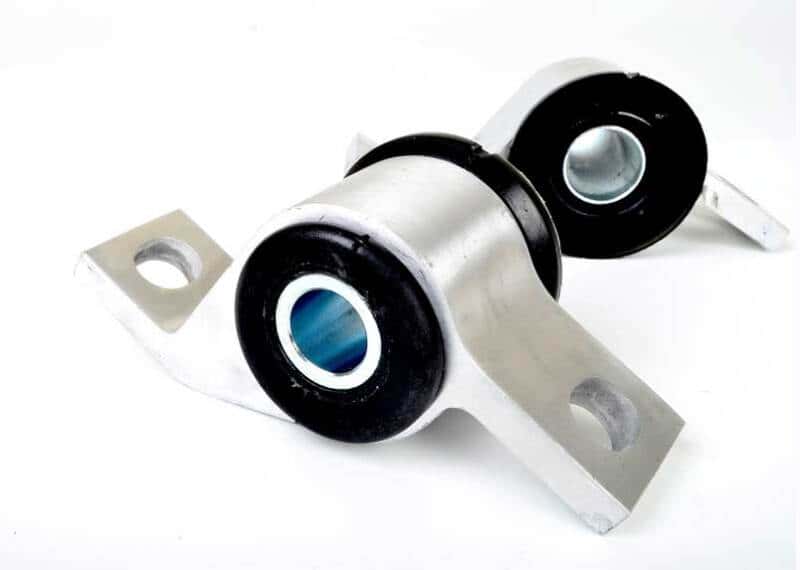 Whiteline — Whiteline 02-07 Subaru WRX Sedan and Wagon / 03-07 Subaru Impreza Non-Turbo/04-07 Subaru STi Front
Bushing Kit - view 5