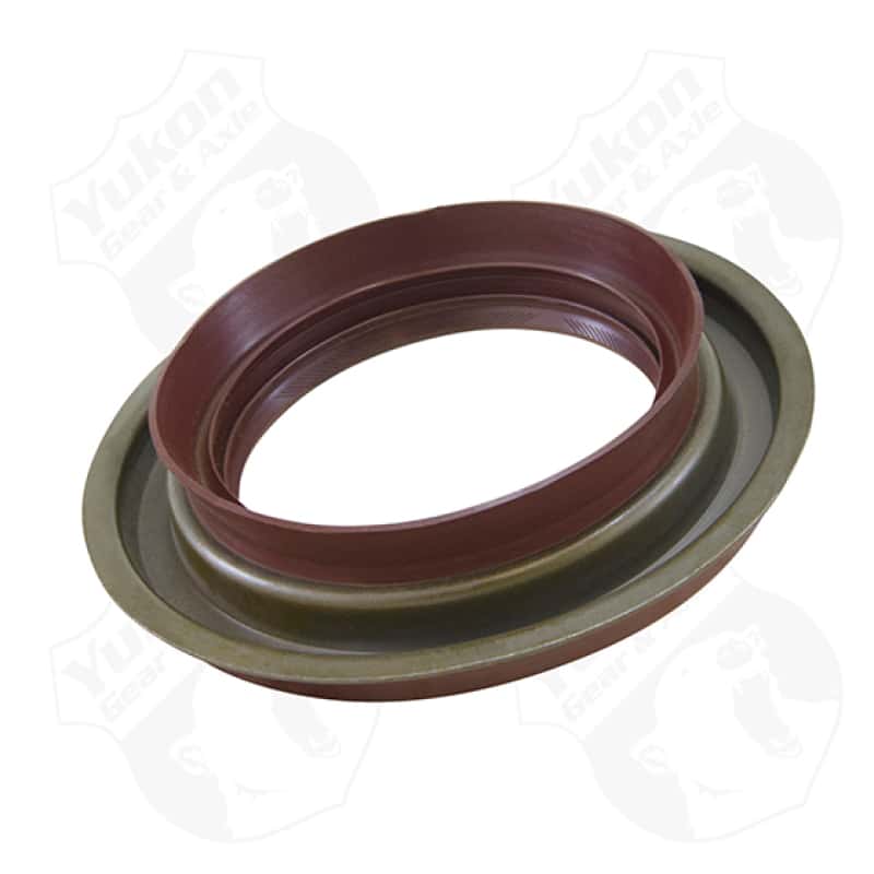 Yukon Gear & Axle — Yukon Gear Replacement Pinion Seal For Dana S110
Pinion seal  - view 2
