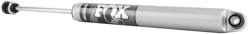 FOX — Fox 14-18 Dodge 2500 4WD 2.0 Perf Series 10.2in Smooth Body IFP Rear Shock / 2-3.5in Lift
2.0 Shock - view 3