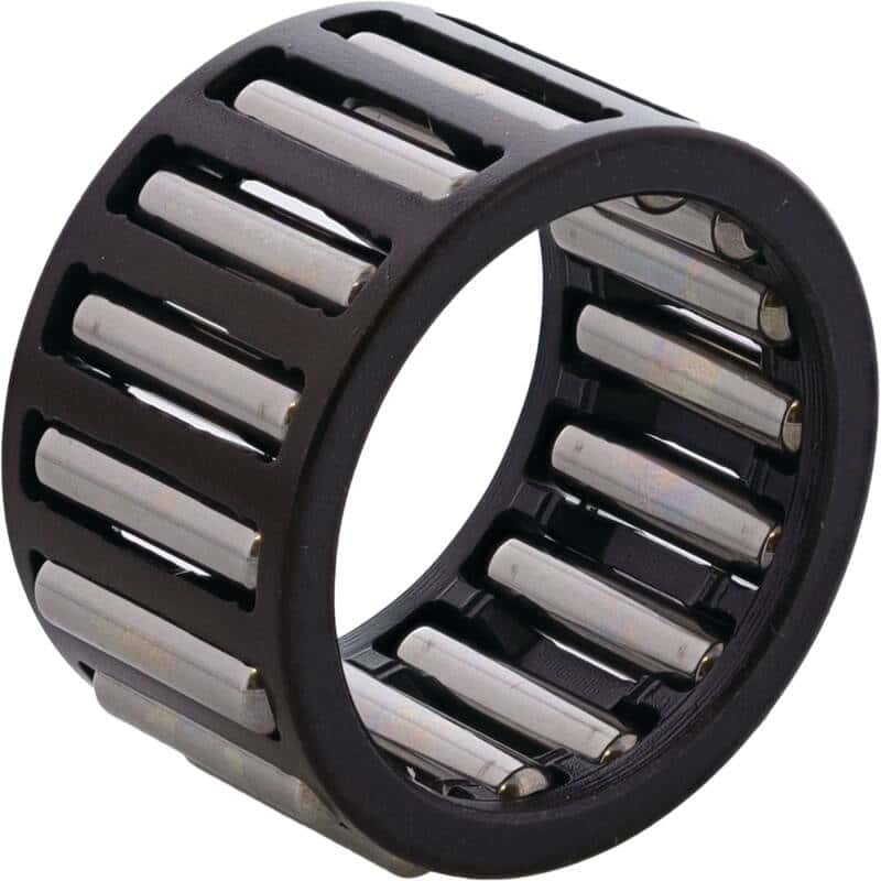 Hot Rods — Hot Rods Bearing - 26 x 34 x 19.8 KU - view 1
