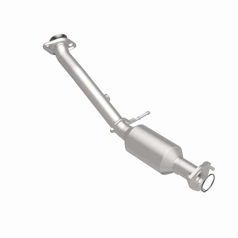 Magnaflow — Magnaflow Conv DF 12-14 Civic Hybrid 1.5L
OEM Grade
OEM - view 14