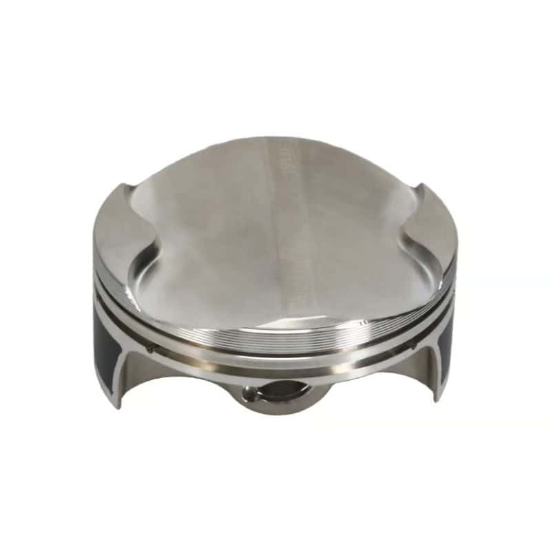 Wiseco — Wiseco KTM250SX-F 06-12/EXC-F 07-13 12.81 CR Piston kit
Piston Kit - view 11