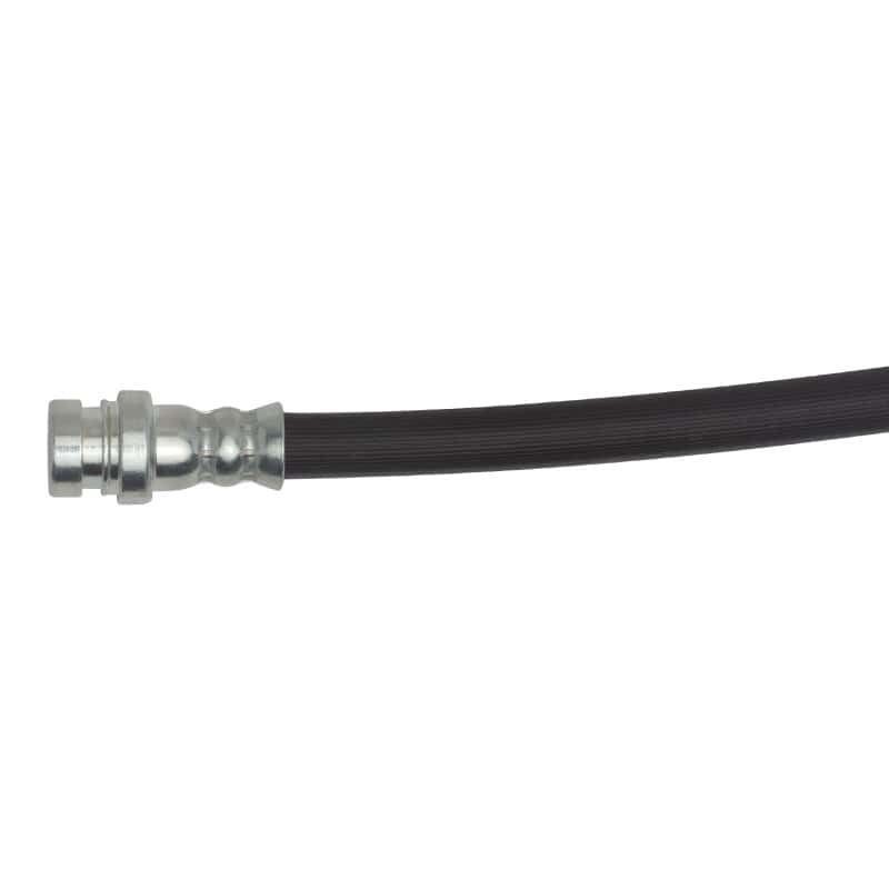 DFC — DFC 86-08 Chevrolet/Geo Tracker Rear Brake Hose - view 3
