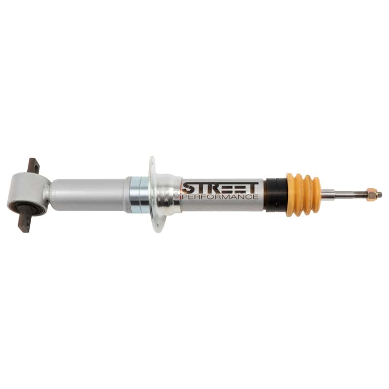 Belltech — Belltech 2015+ Ford F-150 1-3in Front 5in Rear Lower Kit with SP Shocks
LOWERING KIT - view 11