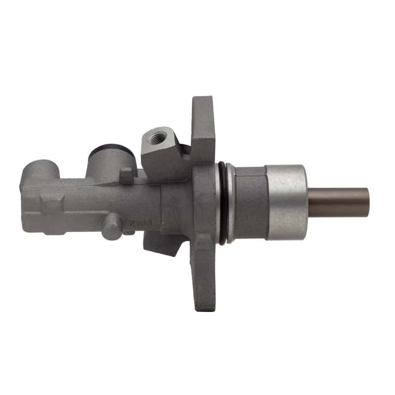 DFC — DFC 98-03 BMW 740i Brake Master Cylinder
DFC Brake Master Cyl - view 8
