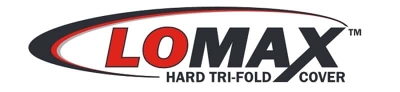 Access — Access LOMAX Tri-Fold Cover 16-19 Toyota Tacoma (Excl OEM Hard Covers) - 5ft Short Bed
Tonneau Cover - view 30